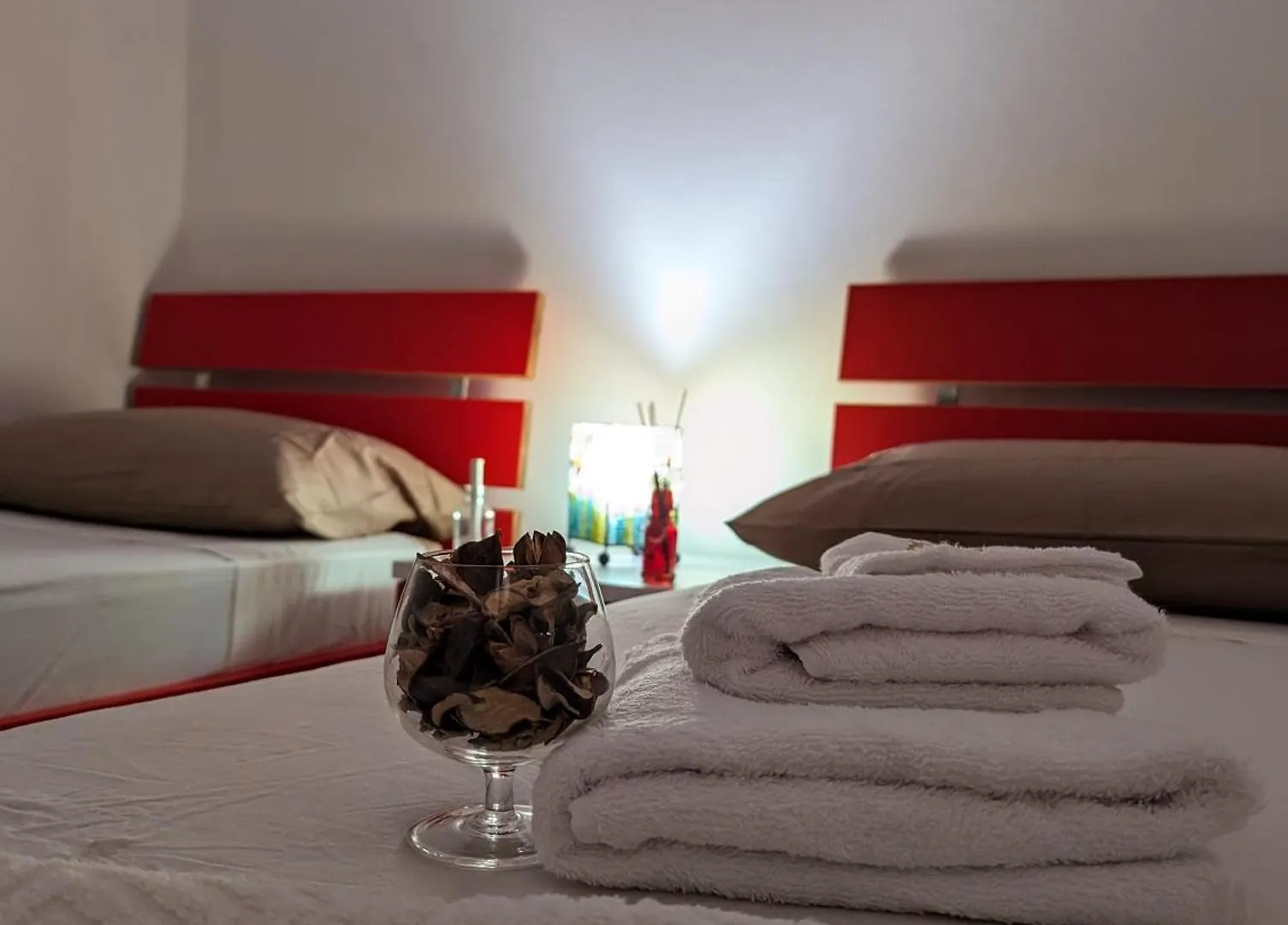 L'Ulivo Apartment Alghero