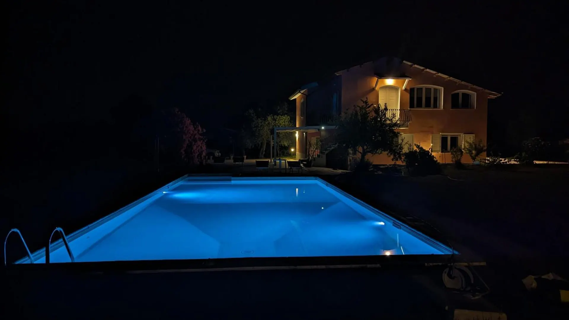 L'Ulivo Apartment Alghero