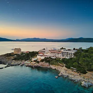El Faro & Alghero